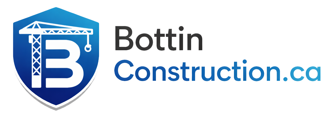 Bottin Construction